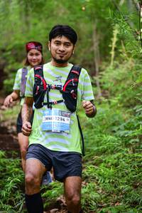 BIB: 1294
                            <button type="button" onclick="openModal(22075657)" class="btn btn-primary btn-sm float-right btn-popup" data-toggle="modal" data-target=".modal-high-quality">
                        <i class="fas fa-shopping-cart"></i> Add to Cart
                    </button>
                                            <button type="button" onclick="isThisMe(22075657, true)" class="btn btn-success btn-sm float-right btn-popup btn-isme hidden" data-toggle="tooltip" data-placement="bottom" title="นี่คือรูปของคุณใช่ไหม คลิกที่นี่เพื่อเอาเข้าอัลบั้ม">
                        <i class="fas fa-plus"></i> Add to album
                    </button>
                    <button type="button" onclick="isThisMe(22075657, false)" class="btn btn-warning btn-sm float-right btn-popup btn-isnotme hidden">
                        <i class="fas fa-ban"></i> Remove from album
                    </button>